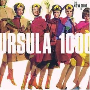 Ursula 1000 - Slinky